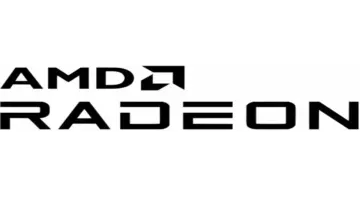 HD 7870 XT يعمل أخيراً على نظام Linux